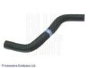 TOYOT 1657215200 Radiator Hose